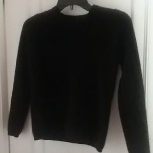 Charterclub cashemere sweater